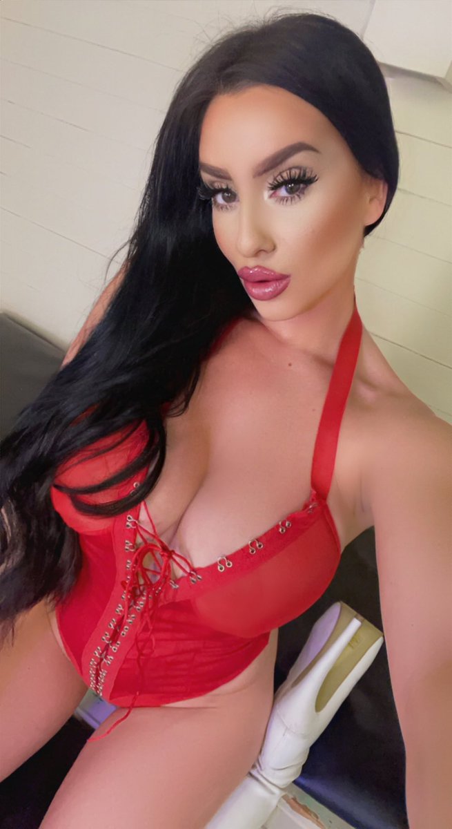 Step mom on twitter rt taramayxx live on http babecall tv 11 30 7