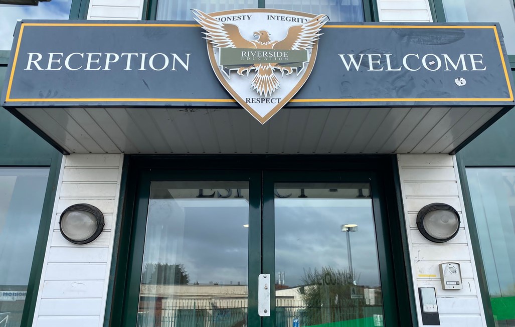 BBC Young Reporter tweet media