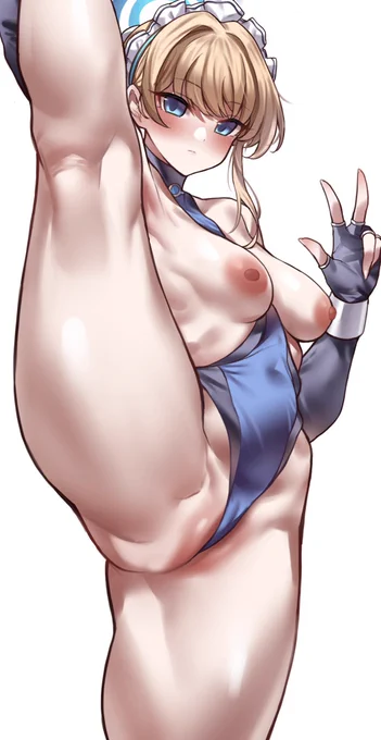 今月描いた絵です 