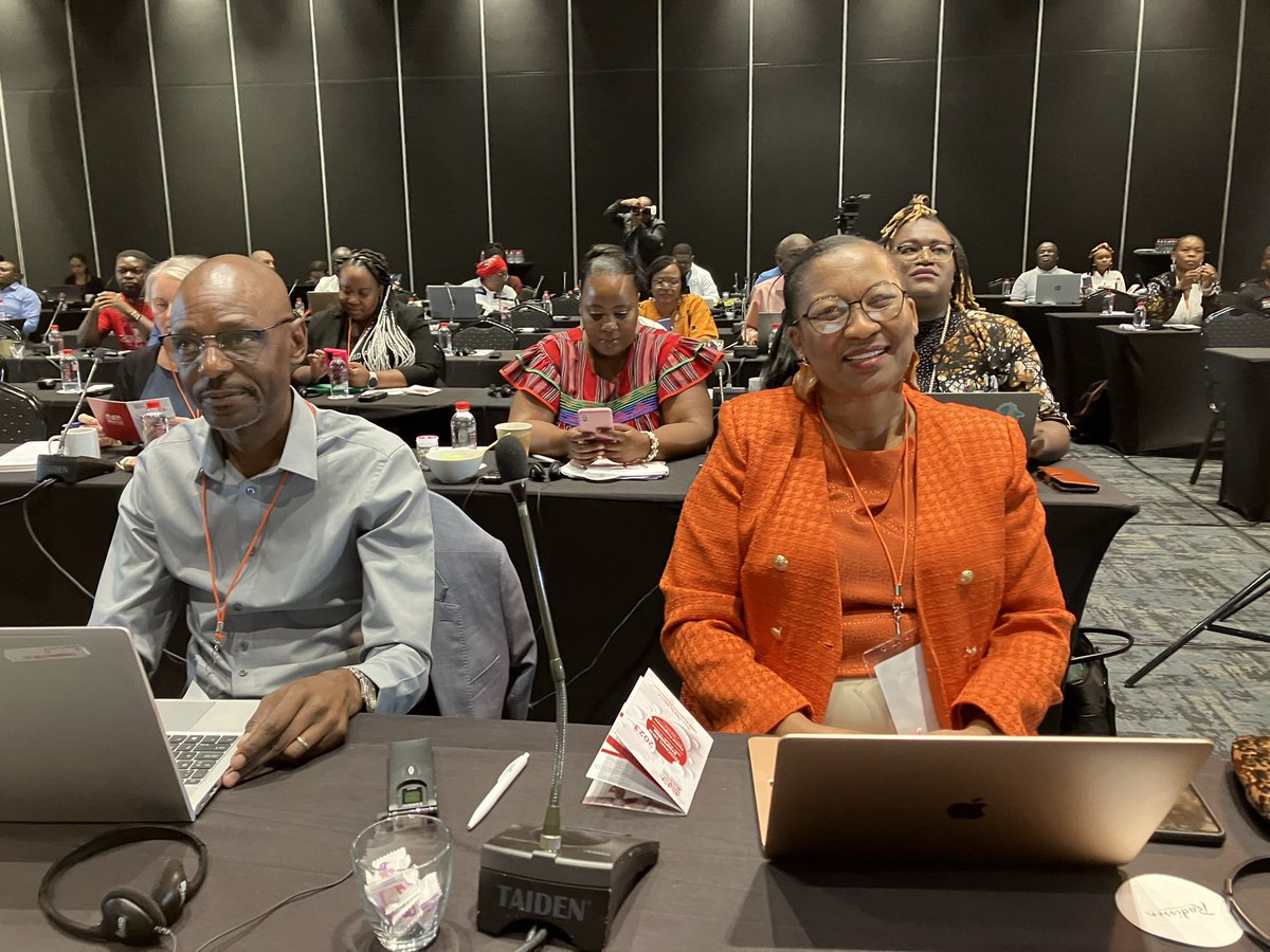 takabote's tweet photo. One of the overarching messages from Day 1 to Day 2 @_ARASAcomms SRHR Symposium is PUTTING HUMAN FACE TO SRHR &amp; HIV issues. Says @GumaBruce of @_ARASAcomms .Let’s connect with the people,#Reflect, #Re-engage &amp; #Re-integrate #BAI4ALL https://t.co/GefpQeCKo6