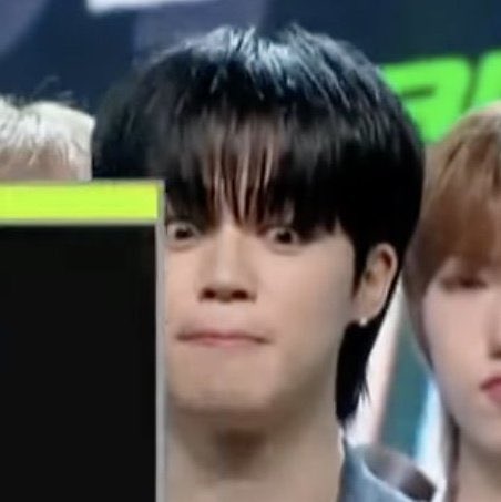 ˗ˏˋ𝙣𝙖𝙣𝙣𝙣𝙣 𓂃ꕤ tweet media