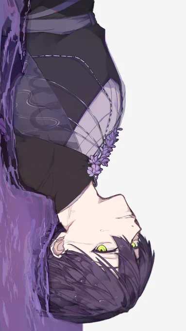 ⍒  #金剛力也像 
