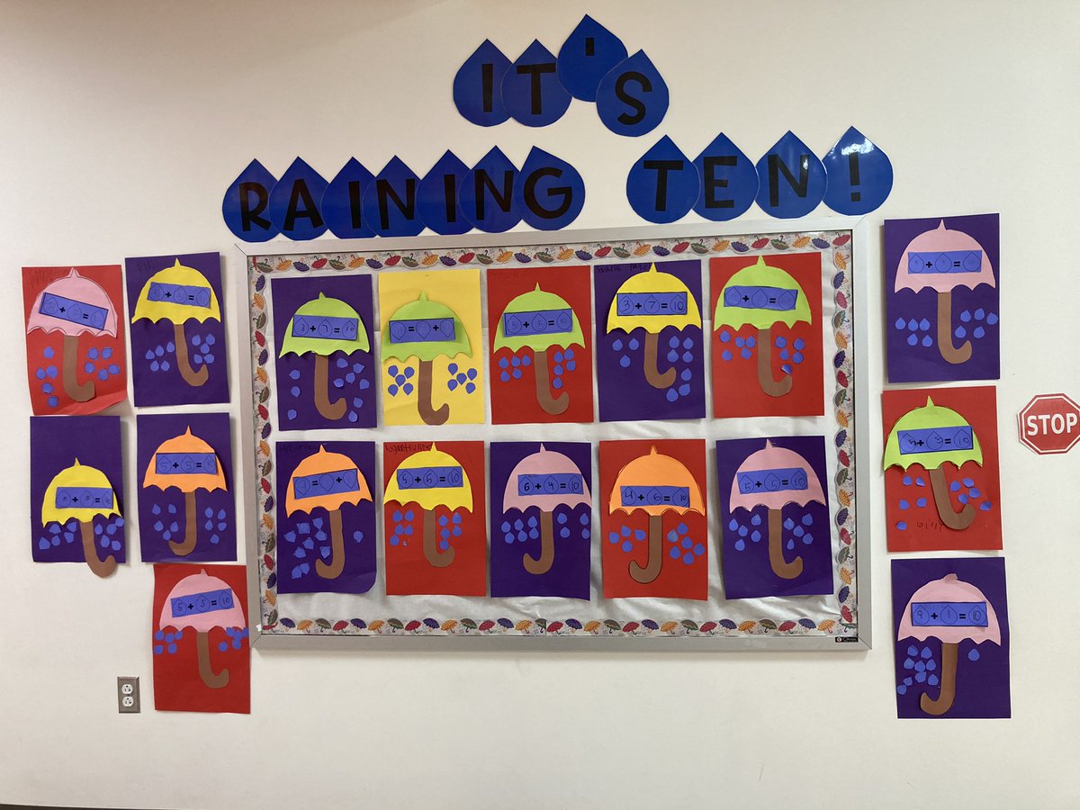 Ms. Bush tweet media