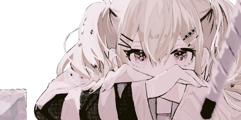 heliosdrive's tweet photo. ⠀⠀⠀
⠀⠀⠀⠀
⠀⠀⠀ https://t.co/16T1qEKjsE
