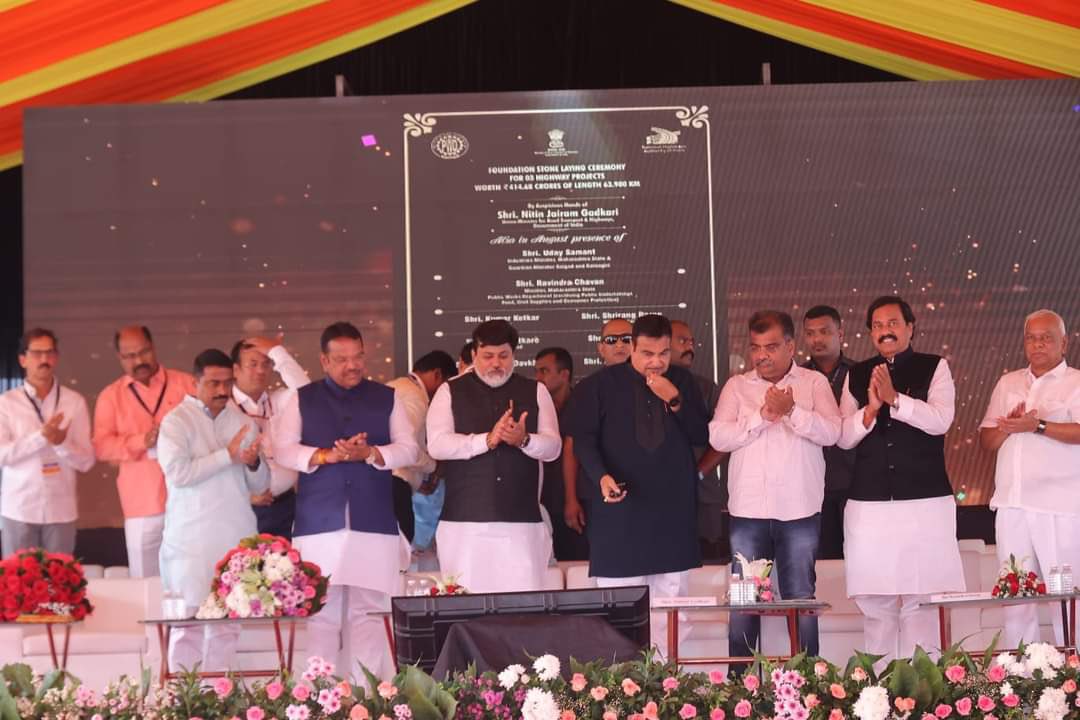 Prashant Thakur tweet media