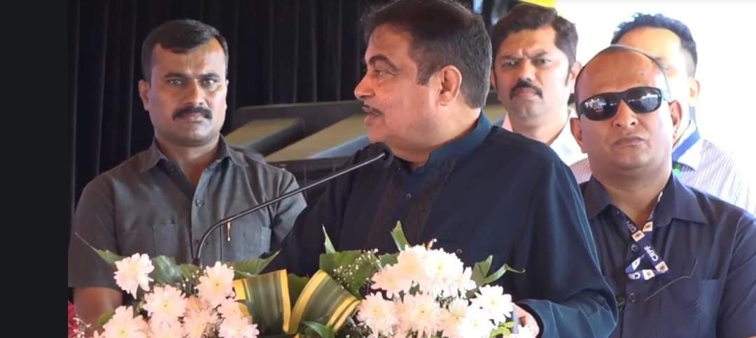 Prashant Thakur tweet media