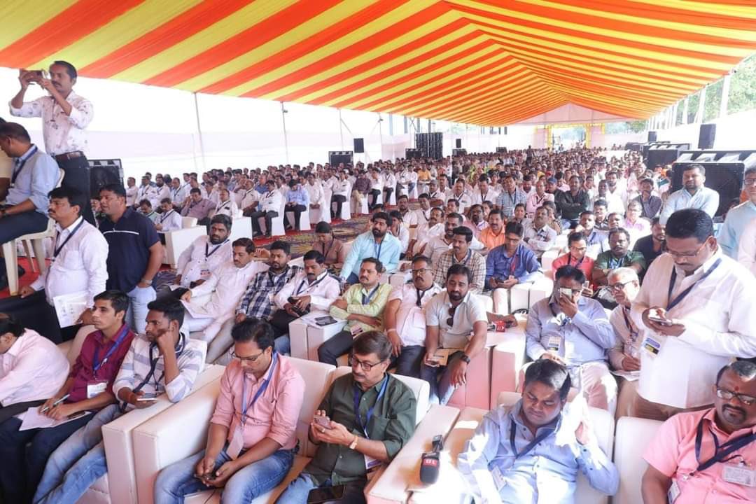 Prashant Thakur tweet media