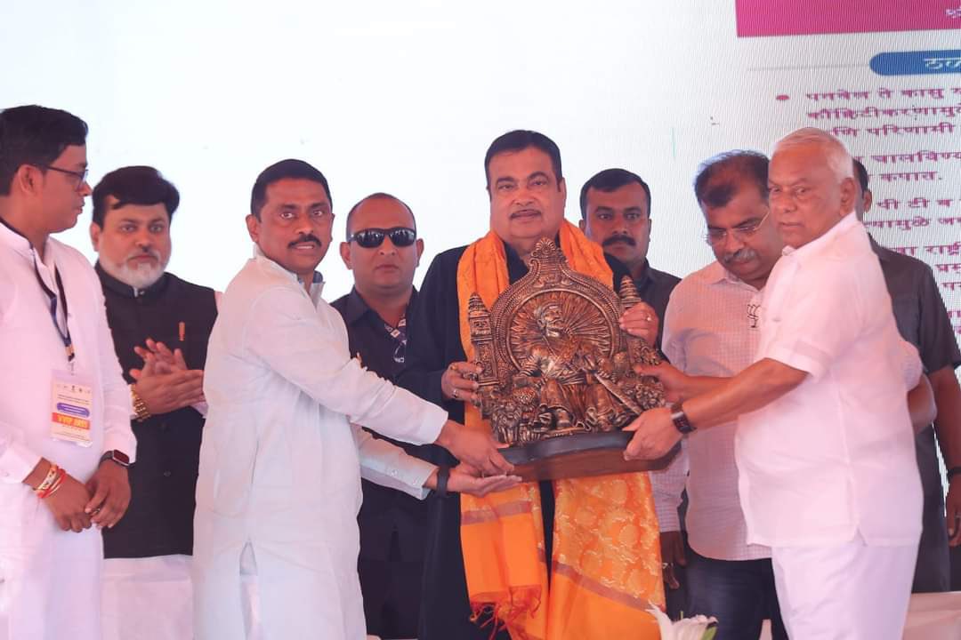 Prashant Thakur tweet media