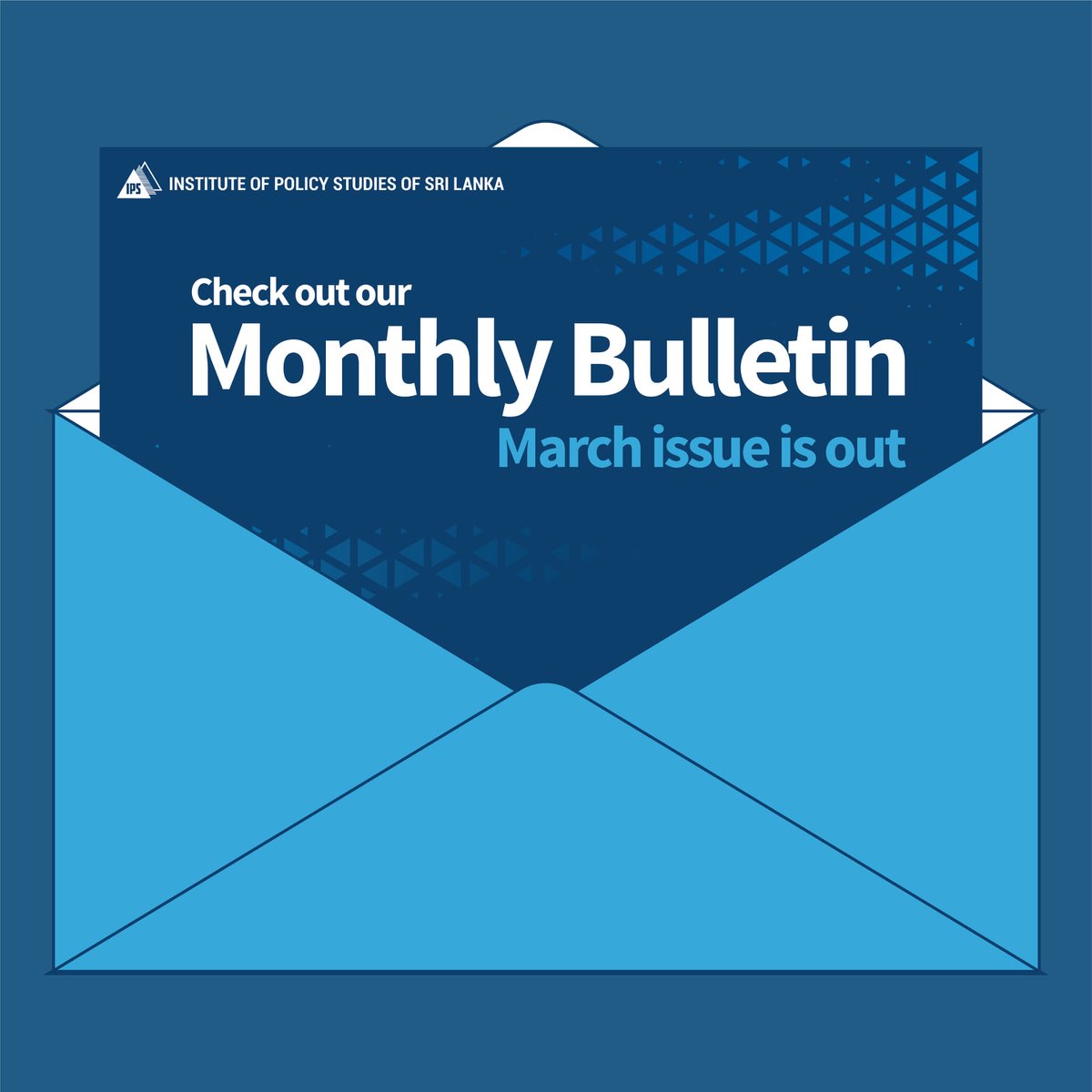 TalkEcon_IPS's tweet image. March roundup
➡️Blogs by Dr @ArunatilakeN and @Lakshila_W
for #InternationalWomensDay. 
➡️New Policy Discussion Brief calls for a ban on #singlestick #cigarette sales.
➡️Dr @bilesha_w explores the effects of relaxing the ban on female migration policy.

1/2