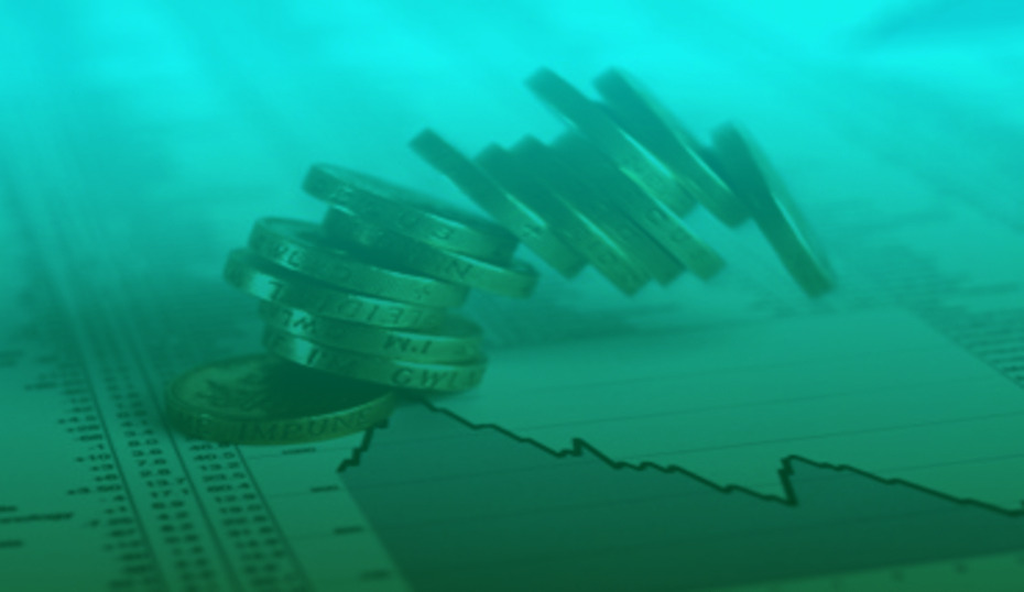 Los beneficios empresariales crecen en 2022 a pesar de la inflacción - finanzarel.com/blog/los-benef…