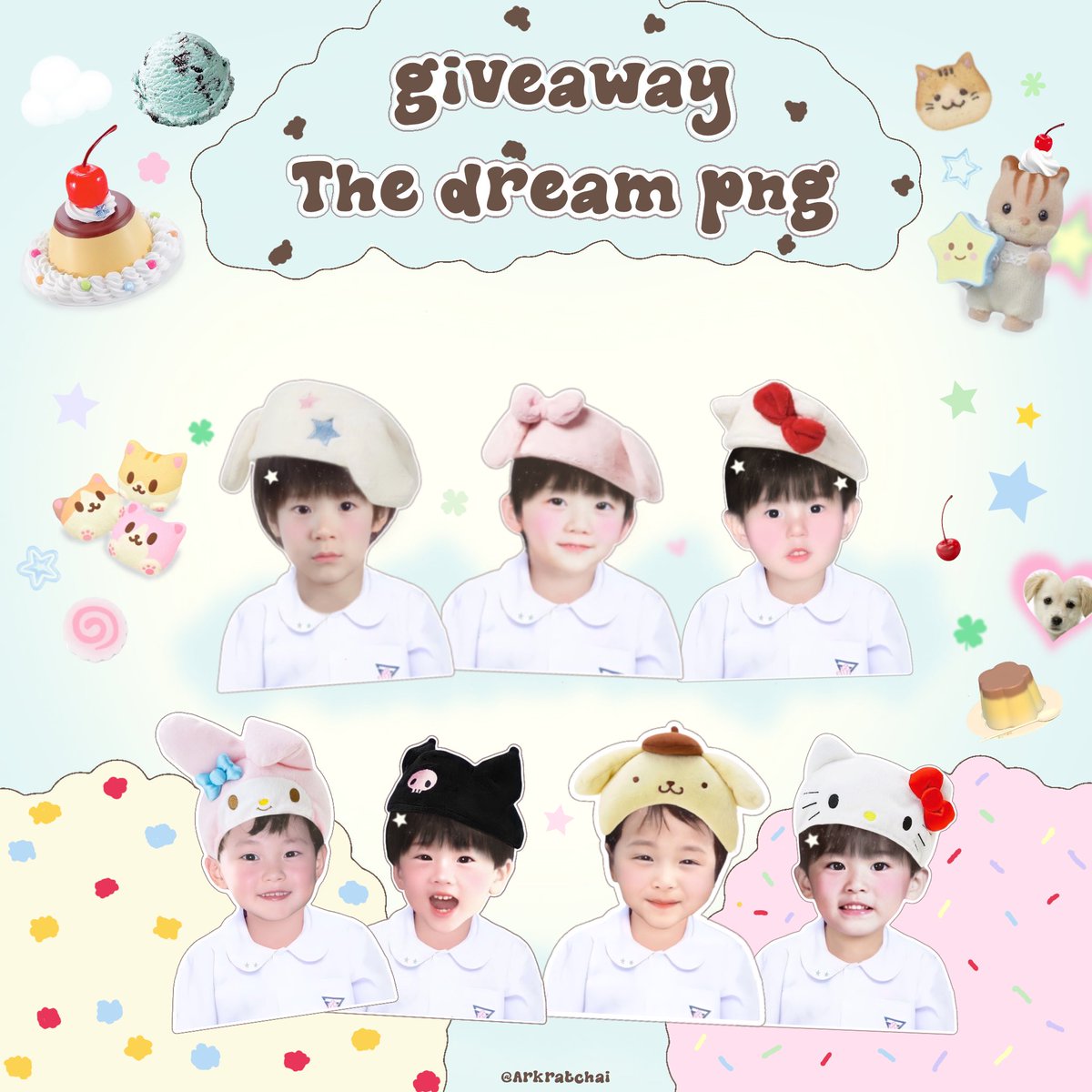 𝒜rhare 𓈒 ♡⃣ ⃰ tweet media