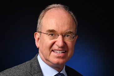 SIETAR UK Upcoming event - mailchi.mp/c4f00b510f4b/u…