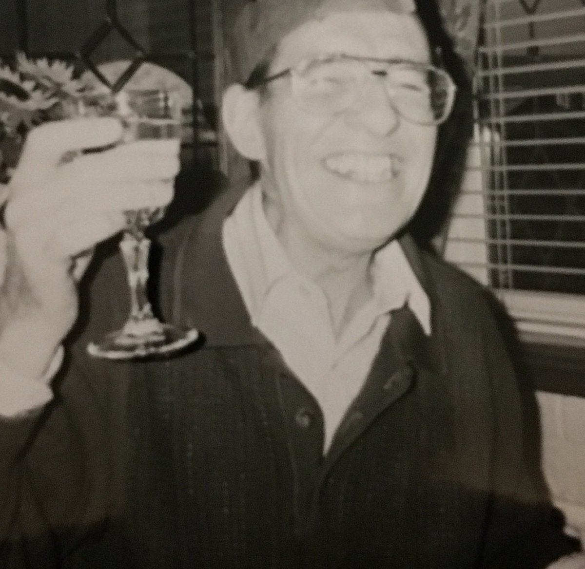 Prof Karen Dunderdale PhD RN tweet media