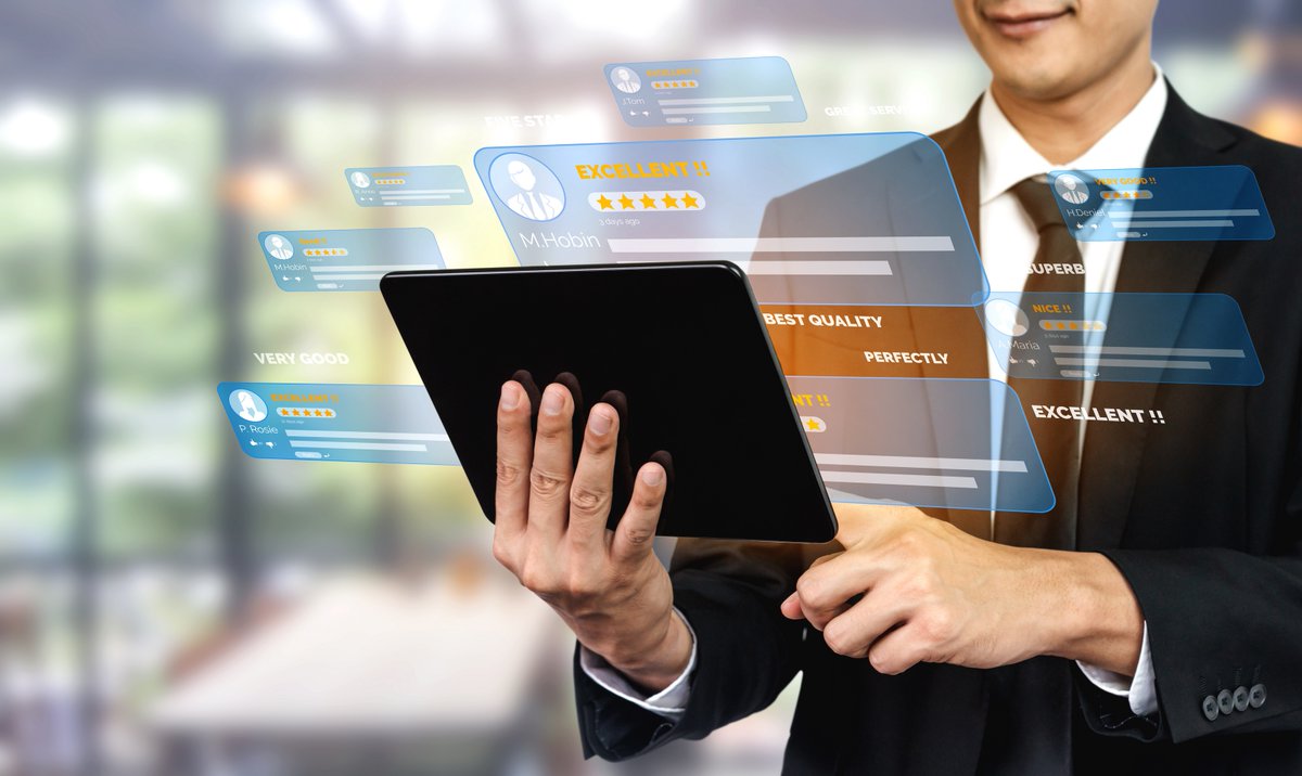 twixor_digital's tweet image. Automated CX ensures that customers receive consistent experiences across all touchpoints in the customer journey. 

#CXAutomationplatform #customerexperience #AutomatedCX
zurl.co/0mGx