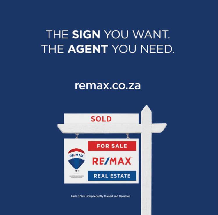 johansplaybook's tweet photo. Know your property’s worth – get an accurate comparable market analysis done by RE/MAX Coast and Country. Our analysis incorporate the latest digital suburb reports and sales data, as well as the specialised expertise and area knowledge of our local real estate advisors. 📈🏠 https://t.co/qGZ7TyYC27