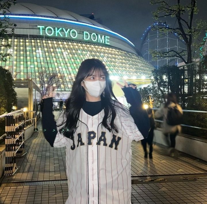kiri_0113's tweet photo. 🏷𓈒𓏸︎︎︎︎
🚹️/08/高校生

乃木坂46
遠藤さくら   久保史織里 小川彩   

神推し
齋藤飛鳥

坂道アイドル好きな人大歓迎
自発待ってます!お迎え多めです!

#いいねかRTで気になった人フォローする
#乃木坂好きな人と繋がりたい 
#乃木坂46 https://t.co/68Ibb6DyOX