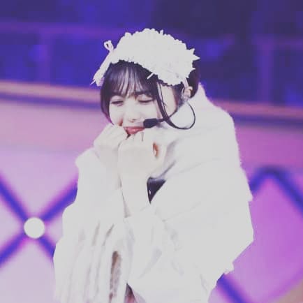 kiri_0113's tweet photo. 🏷𓈒𓏸︎︎︎︎
🚹️/08/高校生

乃木坂46
遠藤さくら   久保史織里 小川彩   

神推し
齋藤飛鳥

坂道アイドル好きな人大歓迎
自発待ってます!お迎え多めです!

#いいねかRTで気になった人フォローする
#乃木坂好きな人と繋がりたい 
#乃木坂46 https://t.co/68Ibb6DyOX