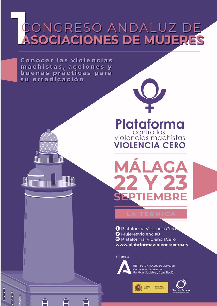 MViolencia0 photo