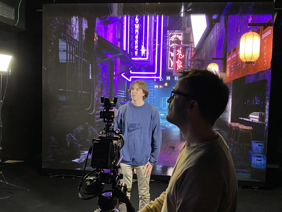 Carles Sora-Domenjó tweet media