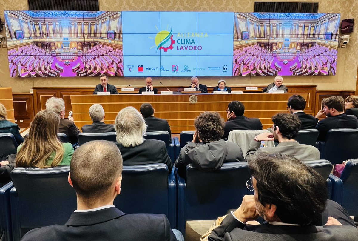 Fiom-Cgil nazionale tweet media