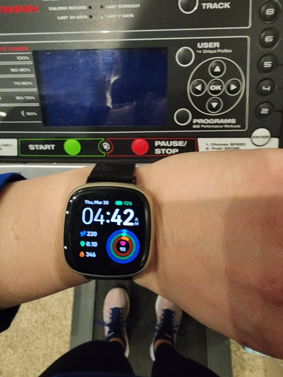 Getting it done!  @chris_zone4 @taft_principal <a href="/apswellness/">APS Employee Wellness</a> <a href="/mustngprincipal/">Michele Torres</a> <a href="/cicelyryan9/">Cicely Ryan</a> <a href="/ad_weems/">Brian Weems</a> @alamosabobcats <a href="/crdblue84/">Cory Donley</a> <a href="/coachsdavy/">Stephanie Davy</a>
<a href="/hannahmainolfa/">Hannah Mainolfa</a> @lchs_keilbarth <a href="/deesprincipal/">Double Eagle</a> <a href="/angadcox/">Angie</a> <a href="/swim100/">elayne brucker</a> <a href="/mrs_pattersonnm/">Mrs_Patterson</a> <a href="/mrsotero505/">mrsotero505</a> <a href="/LRESchool/">Principal</a> <a href="/CicelyRyan9/">Cicely Ryan</a>