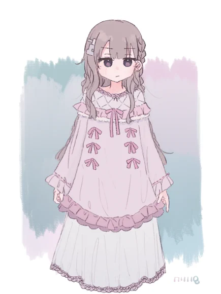 ふわ 