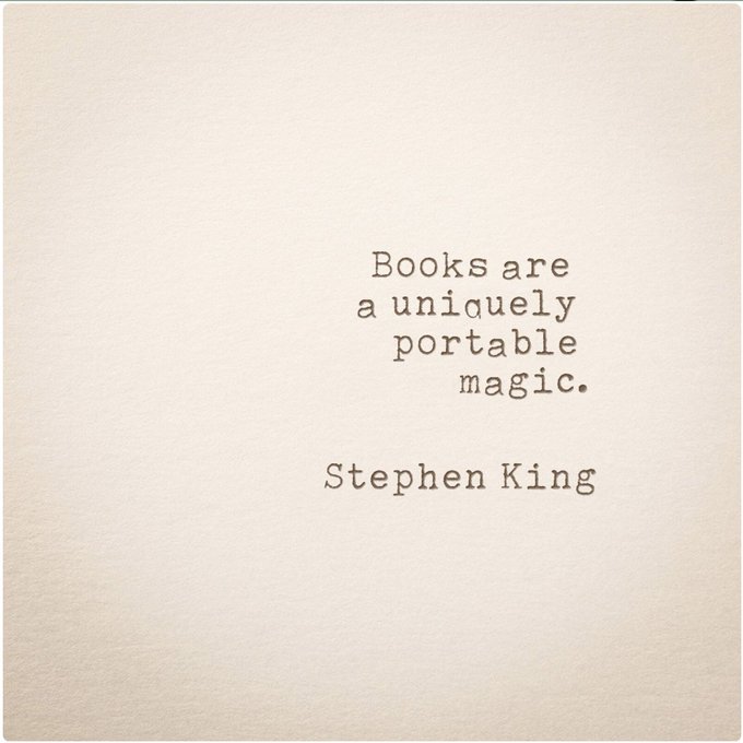 DavidN7SR3's tweet photo. This is really brilliant. To be able to create a world and do what you want in it, with whomever you have created yourself, in any situation you desire is magic!

#WritingCommunity #writerslife #amwriting #authors #creators #bloggingcommunity #anescape https://t.co/92IXYirZxx