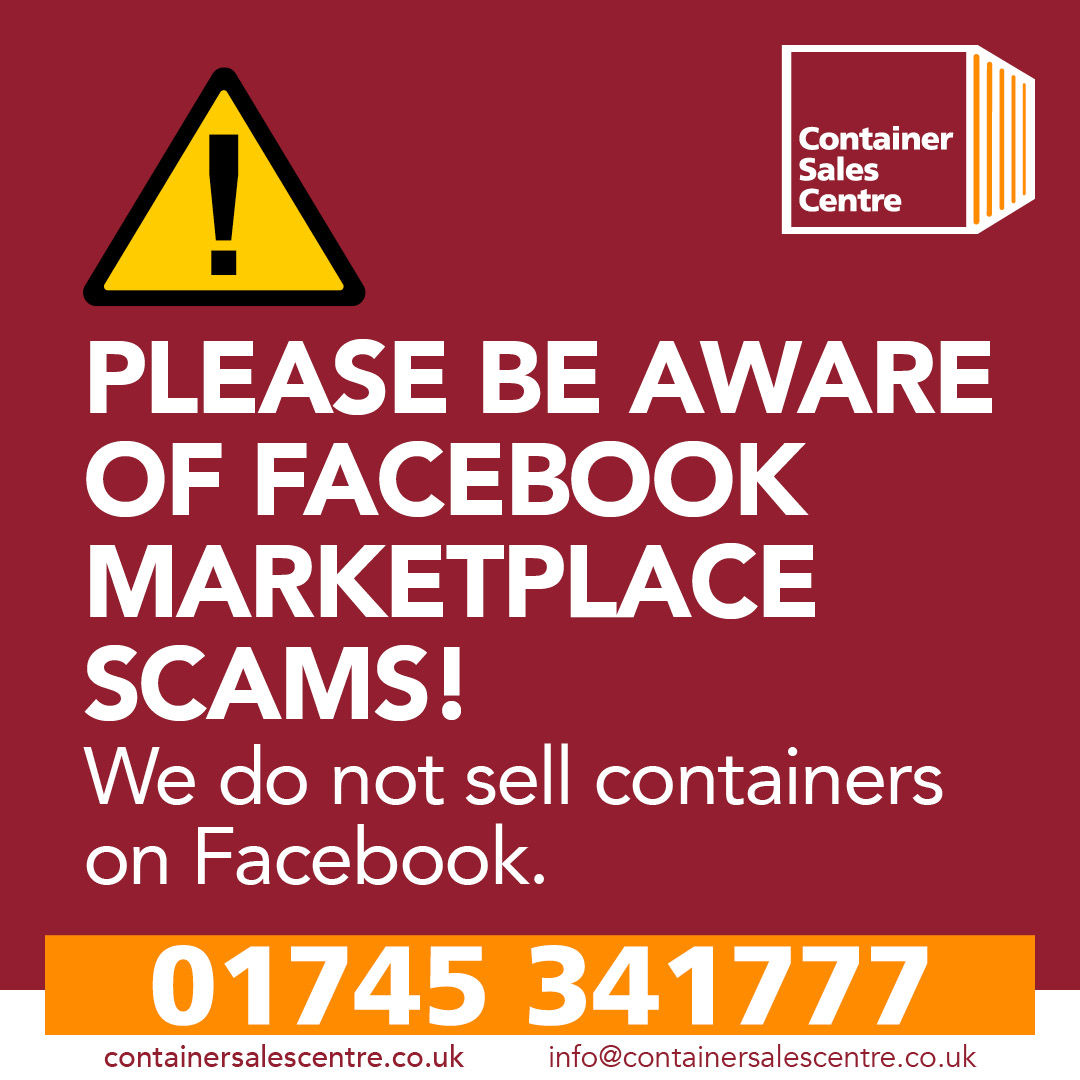 ContainerLtd's tweet photo. https://t.co/VViZrttMUV