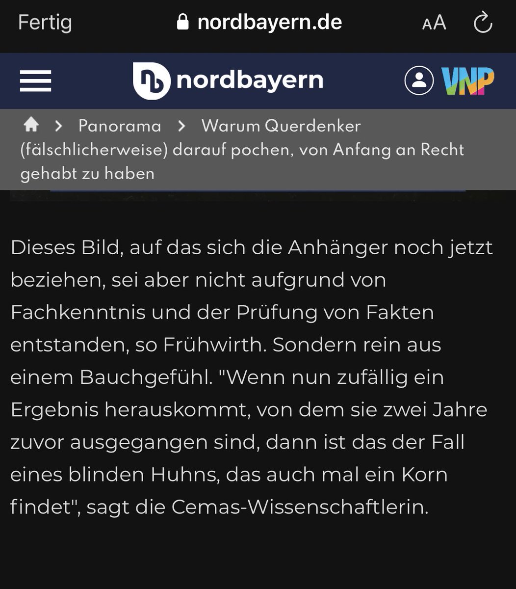 LViehler's tweet photo. Die Körner:

• Sperren der Spielplätze
• Schließung von Schulen und Kindergärten
• Zwangstestungen
• Masken im Freien
• Bußgelder für allein ohne Maske an Bushaltestellen stehen
• Ausgangssperren, Freunde nicht mehr sehen
• Rodeln mit Maske
• Absperren der Spielzeugabteilung
• Soziale Teilhabe nur mit Impfung, entgegen der STIKO
• Kinder als Pestratten bezeichnen, die Oma und Opa umbringen
• Illegale Kindergeburtstage
• Panikmache durch Lehrer
• Psychologische Schäden
• Verbot von Sport und Freizeitaktivitäten
• Kein Schwimmunterricht, also mehr Nichtschwimmer denn je

Und das ist nur ein Teil der Dinge, welche sie unseren Kindern angetan haben.