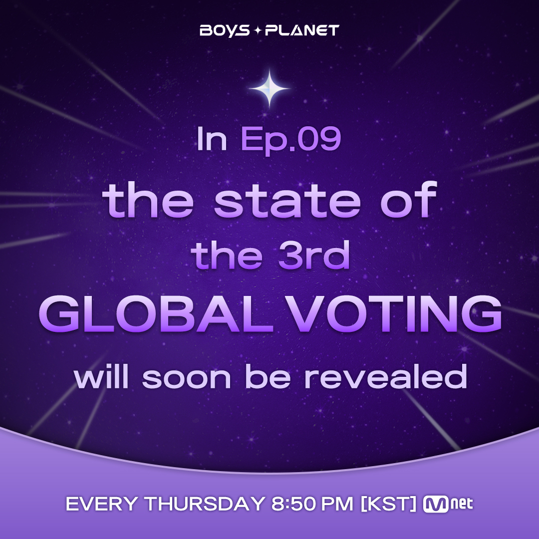 mnet-i-boys-planet-on-twitter-the-state-of-the-3rd-global-voting-will