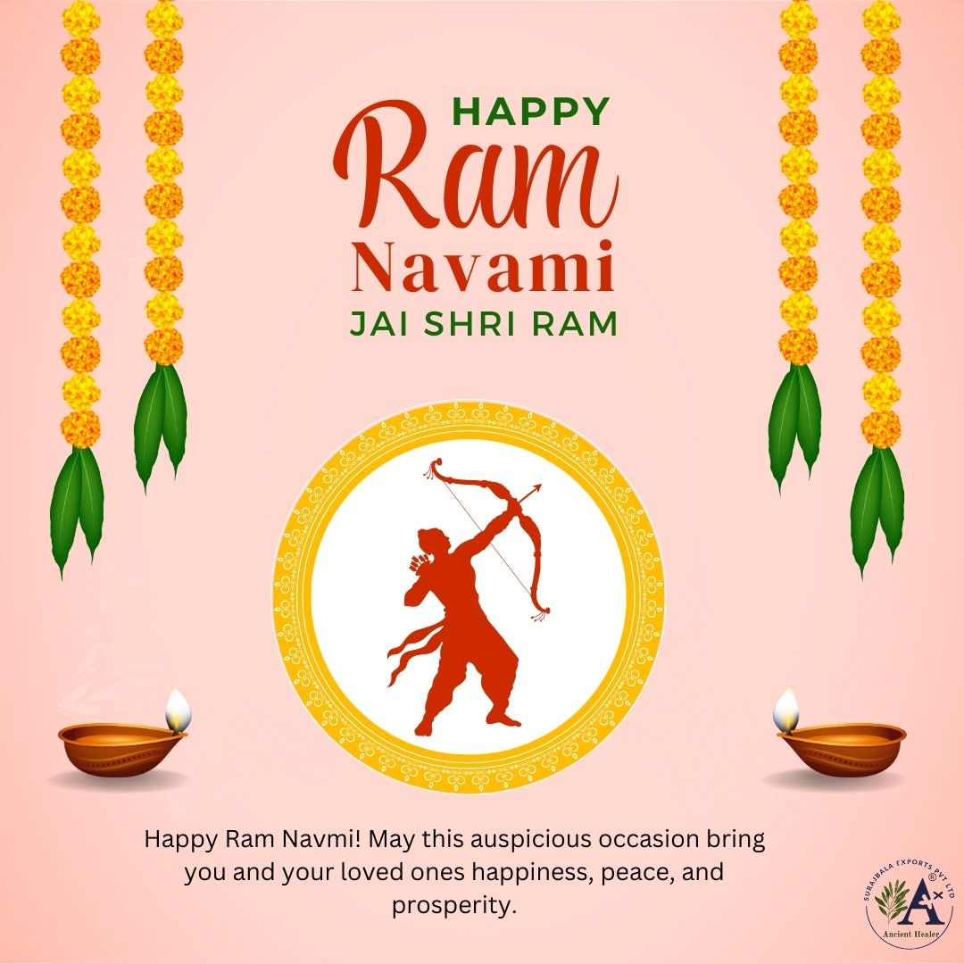 ESurajbala's tweet photo. Happy #RamNavmi! May the blessings of Lord Rama fill your life with joy, peace, and prosperity. #JaiShreeRam #HinduFestival #FestivalOfJoy #Blessings #celebration https://t.co/qIO8wqj1ul
