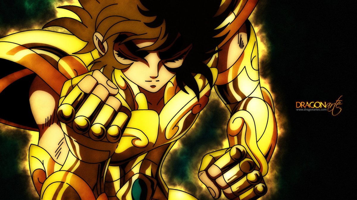 RaionKido's tweet photo. But @XWF1999 #WeekendWarfare comes next week, and with it comes @RebelliousDink.
It has been a year since we have last faced - let us see what has changed since then!
#BurnCosmos https://t.co/Yaq8GOtqQr