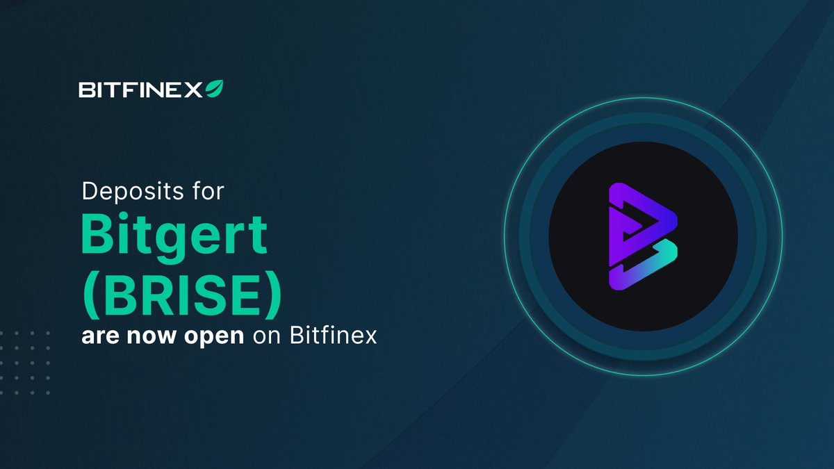 satu one ichi hana (@jutawan68316226) / Posts / X