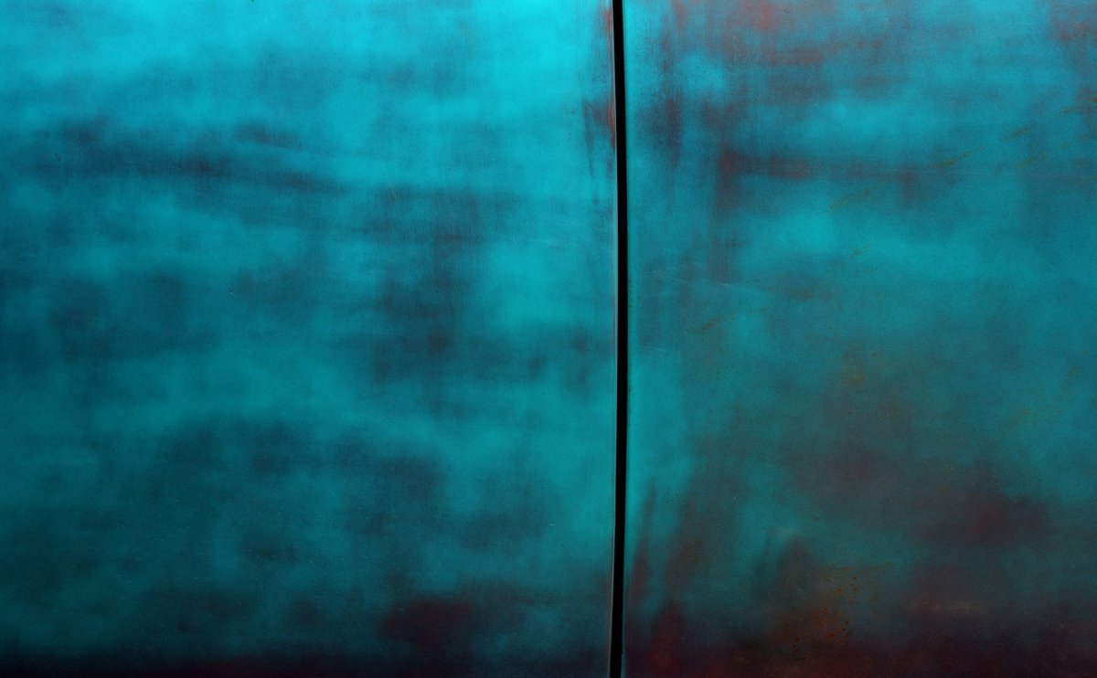 Opening Night is Tonight! 🎉🎉
Art in the Workplace 36th Exhibit <a href="/MIP_Hamilton/">McMaster Innovation Park</a>! Super excited to have my piece Farina in this show. #localartist