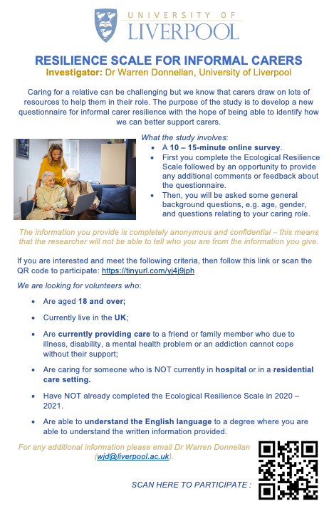 Dr Warren Donnellan tweet media