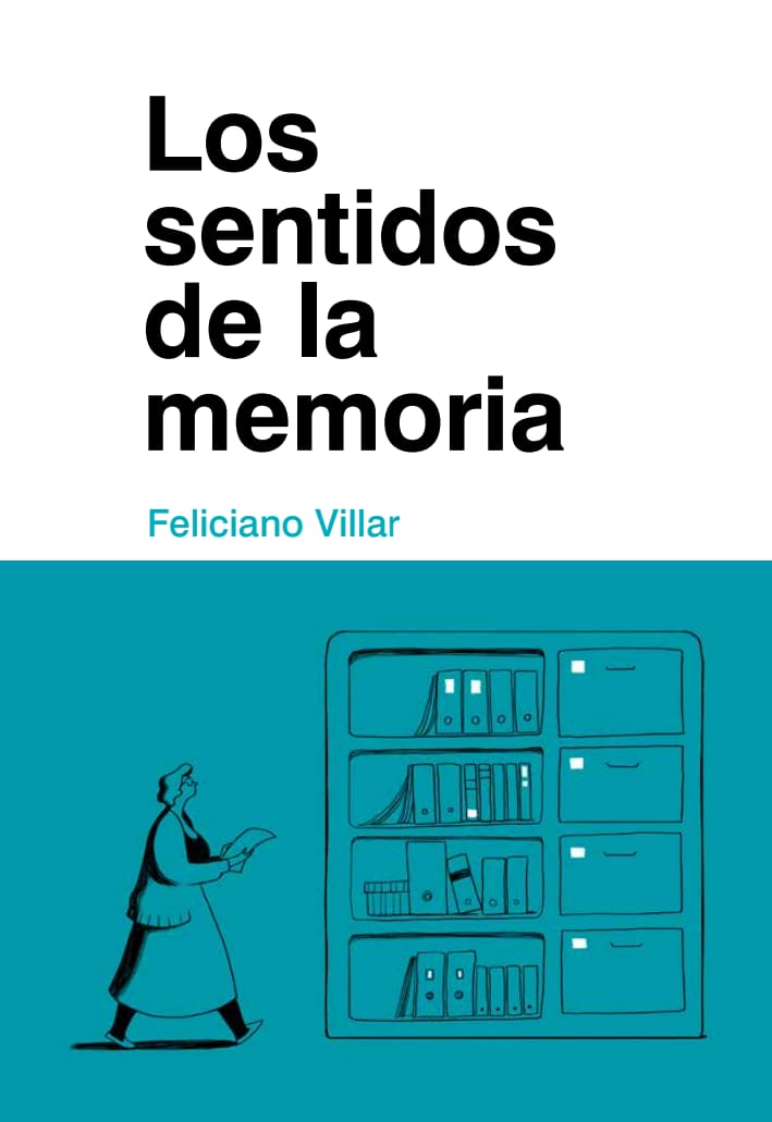 InvestigaciónGerontologíaUB tweet media