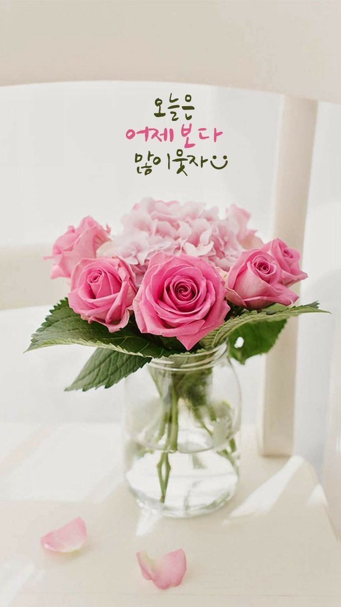 cooki (@choes4002) on Twitter photo 