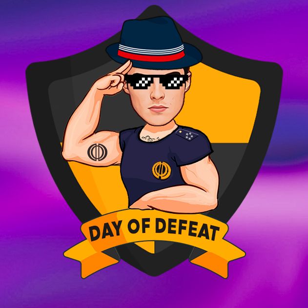 If you think right, you can make money. Nine: the loss of the transaction is due to being called orders, the dog farm manipulating the market to cut leeks, and the news media misleading. I'm right. A: yes. B: no How should I choose? 

Eight:A