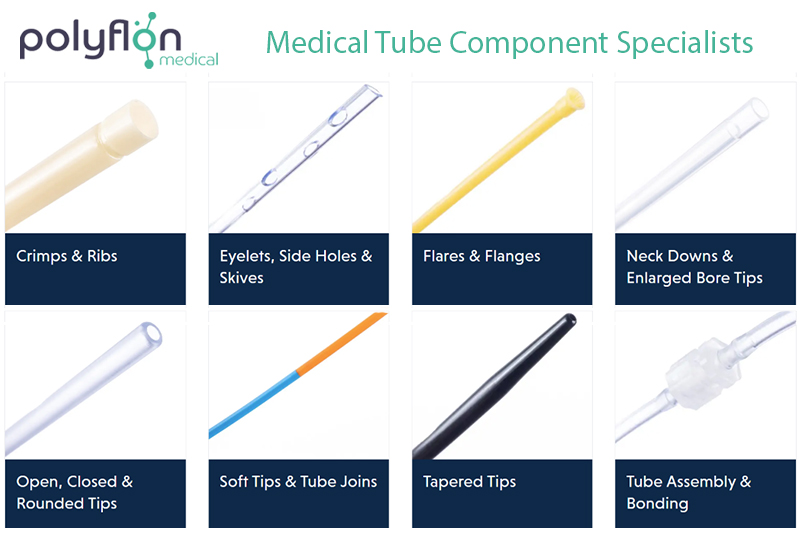 PolyflonMed's tweet image. We had a great time at Medical Technology UK last week! If you missed us you can still have a chat about your next medical device project- contact our experts on 01785 859 054, or find out more about us here &amp;gt; polyflonmedical.co.uk

#medtech @MedicalTechUK  #medicaldevicedesign