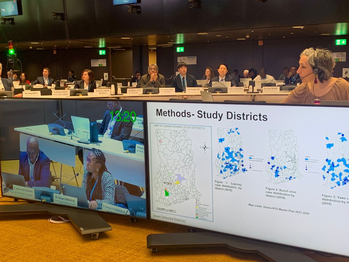 bernadette morkporkp tweet media