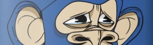 warrenhimself 🎟💚 tweet media