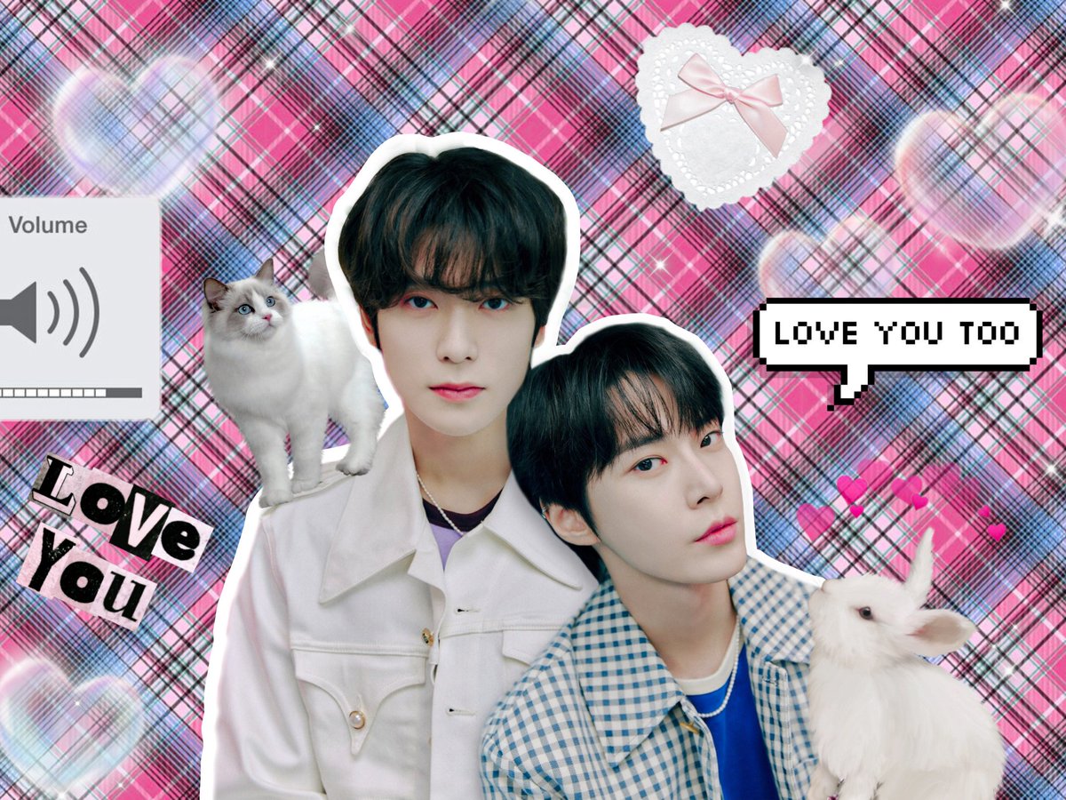 _7726jdat's tweet image. 내가 필요해서 만드는 재도연성타래