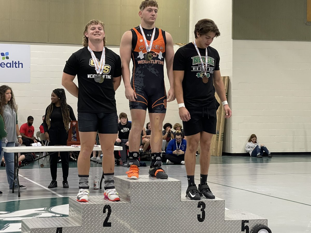 Top 3 in UNL, 219, 199, and 183 <a href="/PrinceSavea44/">Prince Savea 🇺🇸🇼🇸</a> <a href="/IShevchook/">Isaiah Shevchook</a> <a href="/ChampJS3/">Champ</a> <a href="/NasirBailey13/">Nasir Bailey</a>