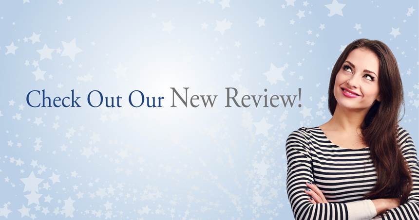 New featured review:
Let me tell you about my GREAT EXPERIENCE! I am a local dentist with a specialty that requires tremendous attention to details. By age 52, I knew that I needed to go in for a consultation. I did my research as to whom I would trust ...bit.ly/40ruvSF