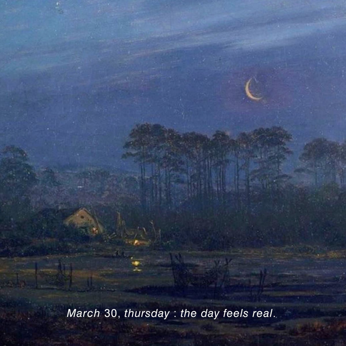 . (@dotinglyricism) on Twitter photo 