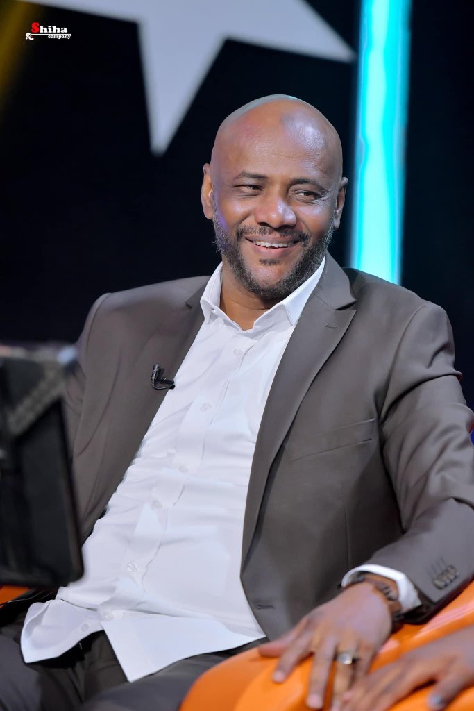 يلا نغني ❤️