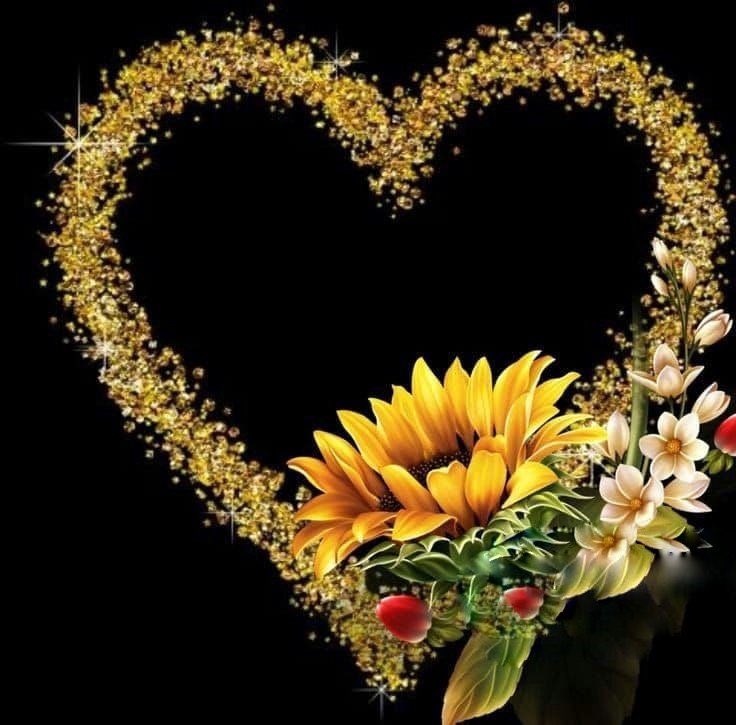 aloha_alaska's tweet photo. @ZADROZELDAZERON @cmerfy @MarilynSarelas @ZelenskyyUa @Boatoptional2 @skipz @ukrainiansquad @small1ldy1 @collette70 @INNERST71268676 @EclecticMommaZ @MORDE110 @moira_bowen @eileengo1 @milesofsmiles25 Thanks Zelda, appreciate the mention. #ThursdayVibeTribe #UkranianSquad #DemocracyDefenders #SupportNATO https://t.co/Al75bfJ3HA