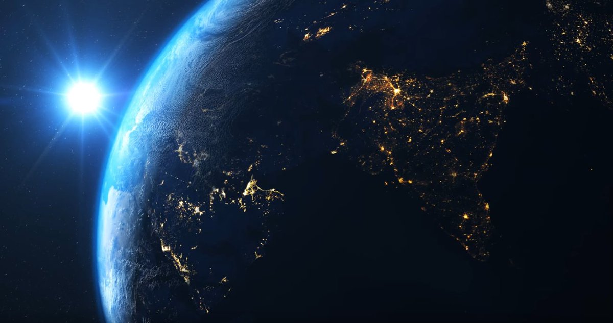 namenativeinc's tweet photo. Domain names for sale:

https://t.co/DoBd8ODFuV
https://t.co/qtA7ONqWme
https://t.co/AglNPuj7ID
https://t.co/jJhGBgTAeb
https://t.co/A4ZlleX50V
https://t.co/VRh7XtT2F4

Available at https://t.co/IAUY0zCLH6

#domainsale #PremiumDomain #DomainNameForSale #Namenative https://t.co/Zy4y7o2ape