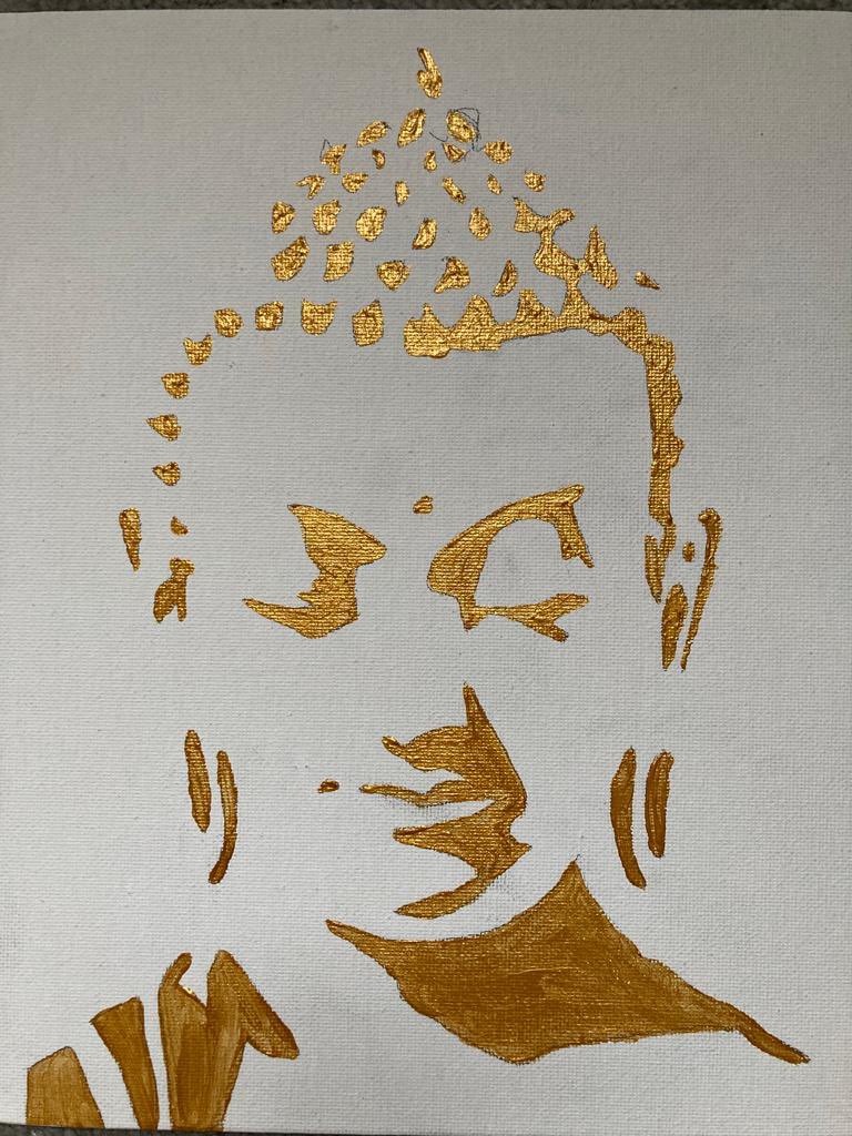 VibrantLook's tweet photo. Art is my Hobby
Art is my Me Time
Art is my Soul

Shop now: https://t.co/zEbzBVe66a https://t.co/0zKODguzmG