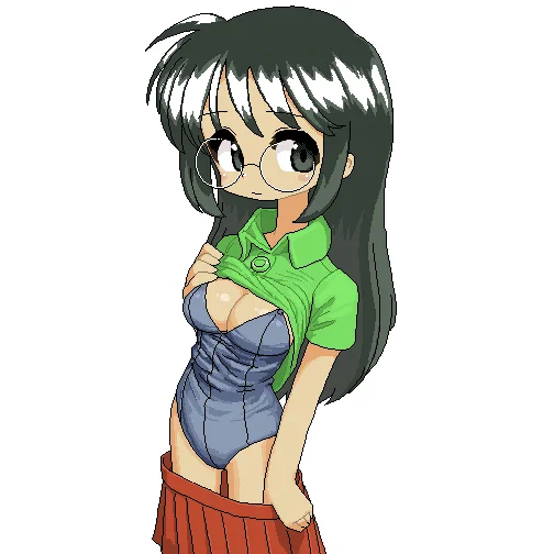 2023/03/30 めがね1 